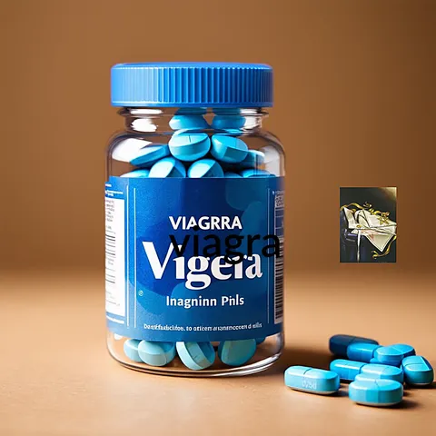 Foros sobre viagra generico